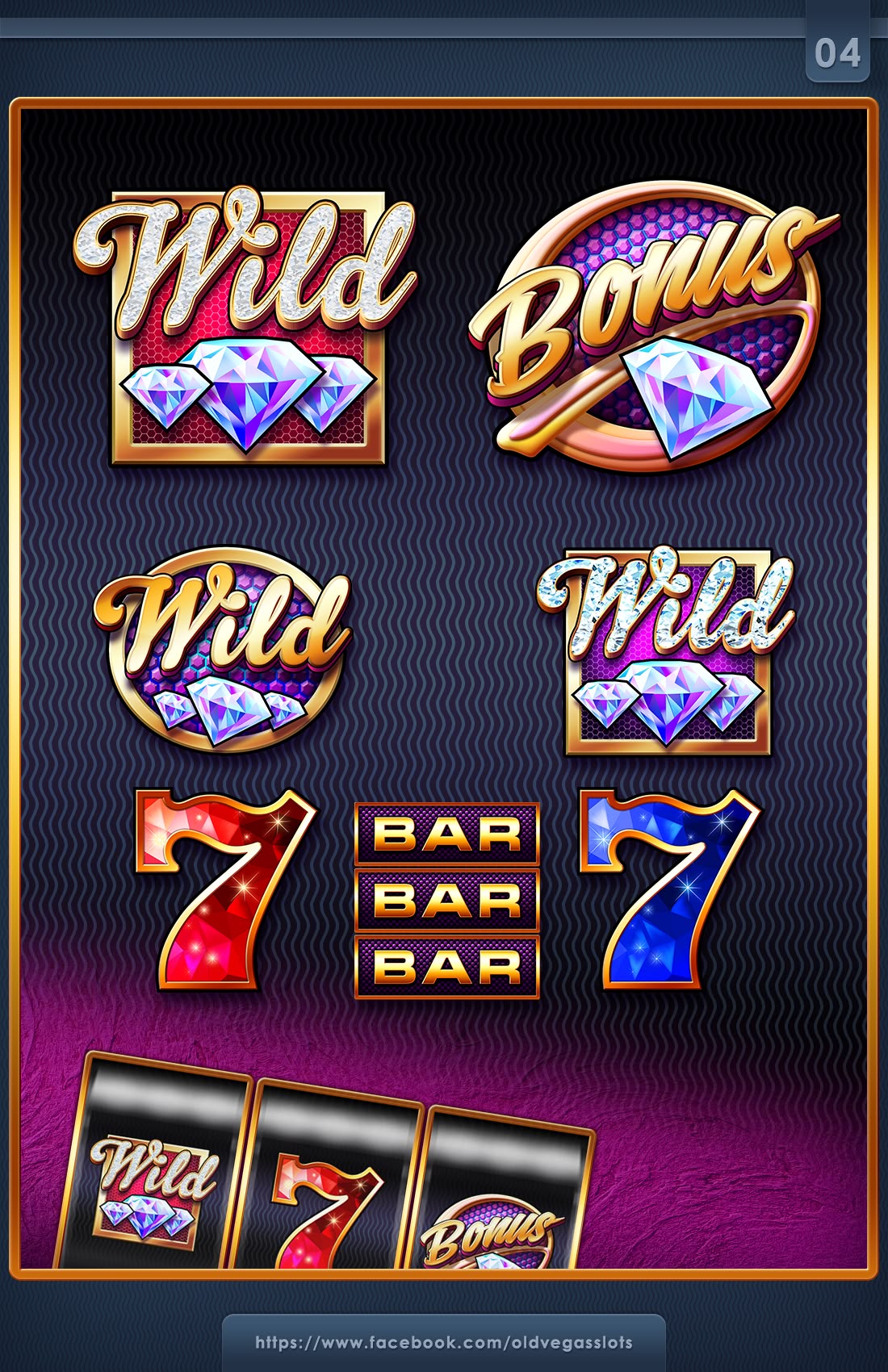 xp 786 game game