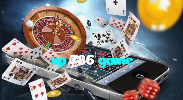 available types of xp 786 game bet including pre-match live express and system bets