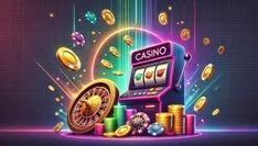 xp 786 game خوش آمدید بونس +600% پیشکش موبائل ایپ کے پروموشن سیکشن میں دکھائی دیتی ہے۔