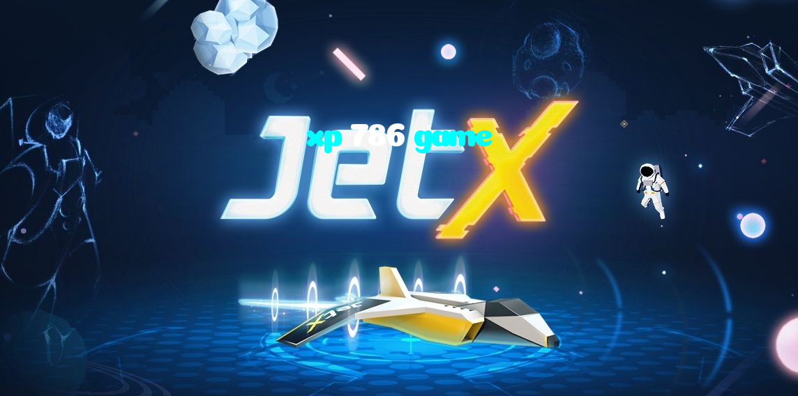 available types of xp 786 game bet including pre-match live express and system bets