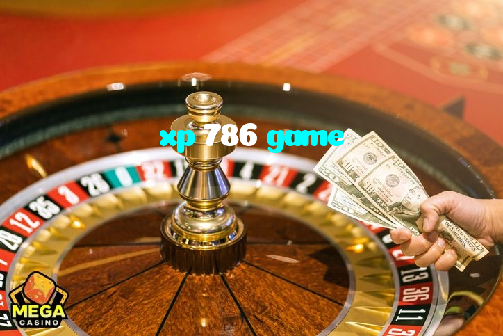 ہائی اسٹیكس کرکٹ بیٹنگ اور محفوظ ریئل کیش کیسینو پاکستان