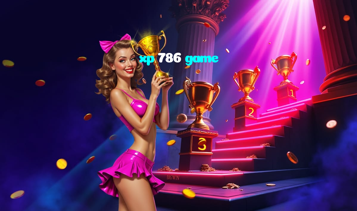 available types of xp 786 game bet including pre-match live express and system bets
