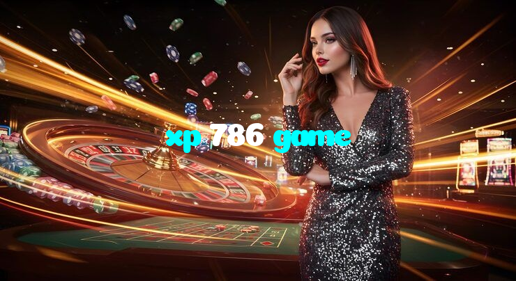 making first deposit on xp 786 game website using local payment methods in Pakistan