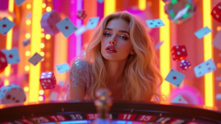 xp 786 game پاکستان ریئل منی گیمز