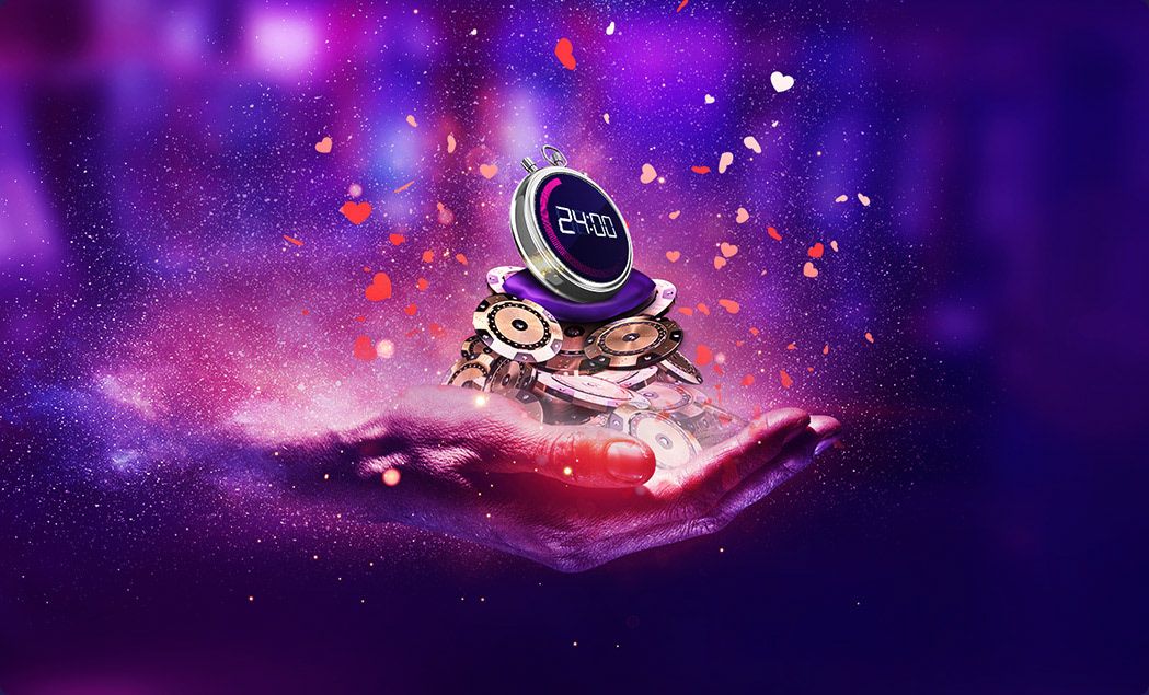 xp 786 game پاکستان ریئل منی گیمز