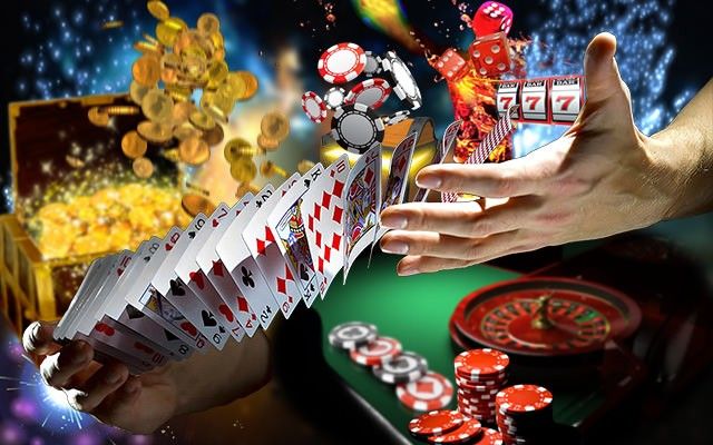 xp 786 game پاکستان ریئل منی گیمز