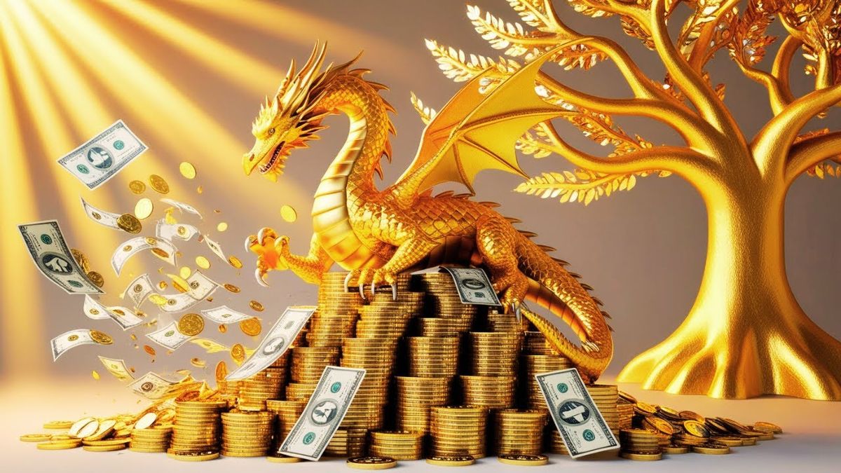 پاکستان میں xp 786 game قانونی ہے۔